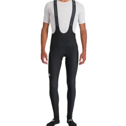 Salopette uomo Classic