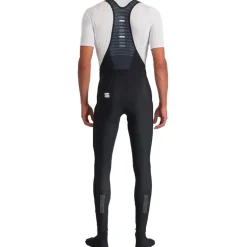 Salopette uomo Classic
