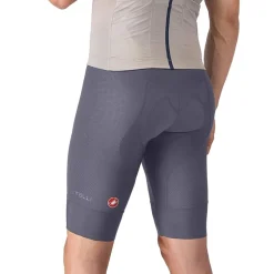 Salopette uomo Competizione 2