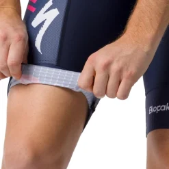 Salopette uomo Competizione 2