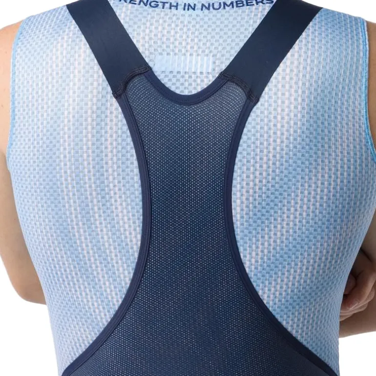 Salopette uomo Competizione 2