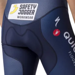 Salopette uomo Competizione 2