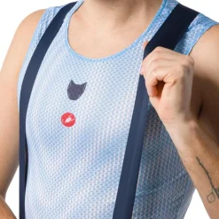 Salopette uomo Competizione 2