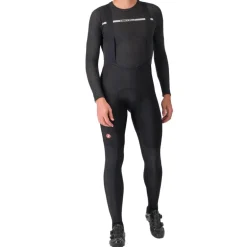 Salopette uomo Competizione