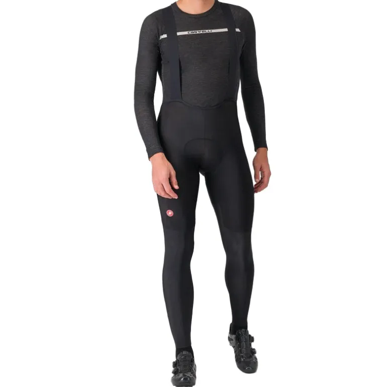 Salopette uomo Competizione