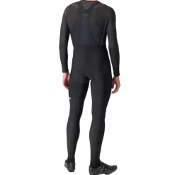 Salopette uomo Competizione