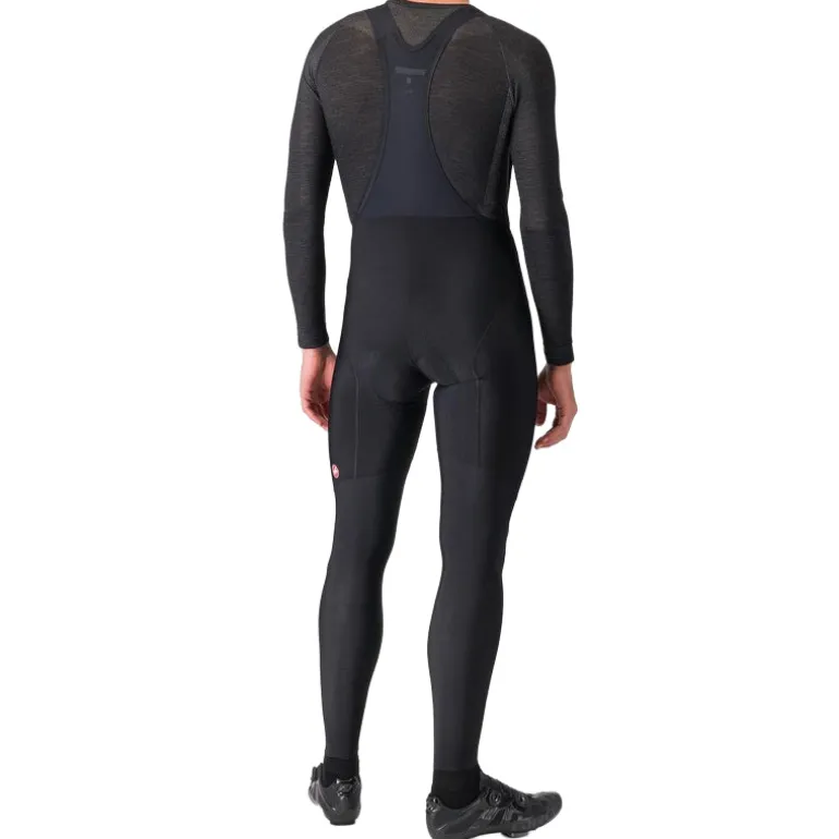 Salopette uomo Competizione