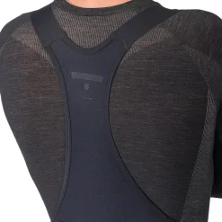 Salopette uomo Competizione