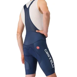 Salopette uomo Competizione 2