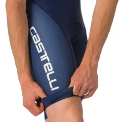 Salopette uomo Competizione 2