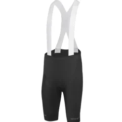 Salopette uomo Distance 3.0