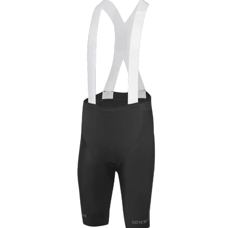 Salopette uomo Distance 3.0
