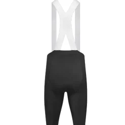 Salopette uomo Distance 3.0