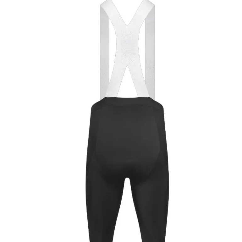 Salopette uomo Distance 3.0