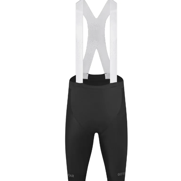 Salopette uomo Distance 3.0