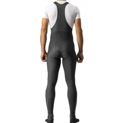 SALOPETTE UOMO ENTRATA BIBTIGHT