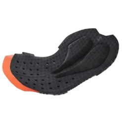 Salopette uomo Equipe Rs Schtradivari