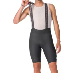 Salopette uomo Espresso 2