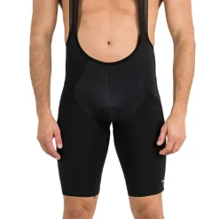 Salopette uomo Explorer