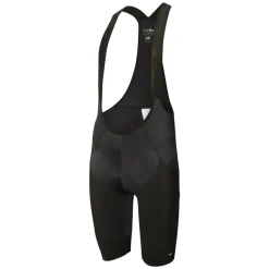 Salopette uomo Explorer