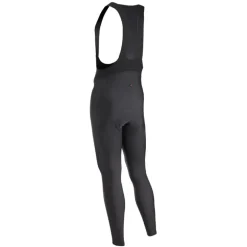 Salopette uomo Extreme Pro