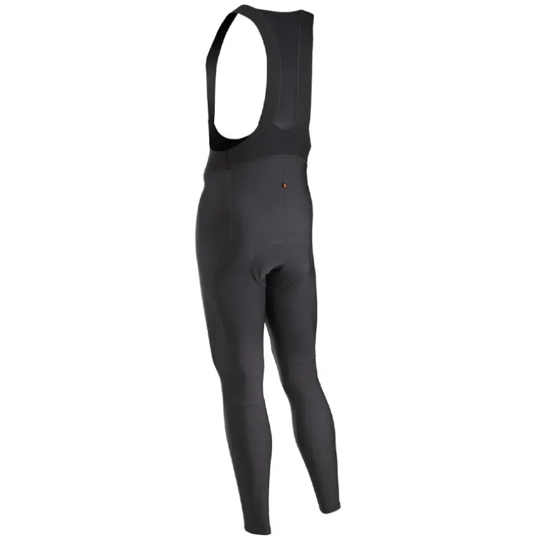 Salopette uomo Extreme Pro