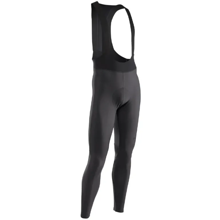 Salopette uomo Extreme Pro