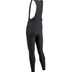 Salopette uomo Extreme Pro MS