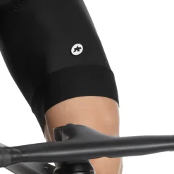 SALOPETTE UOMO MILLE GT