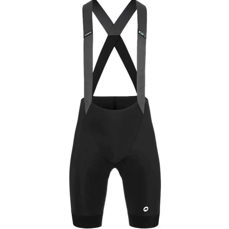 SALOPETTE UOMO MILLE GT