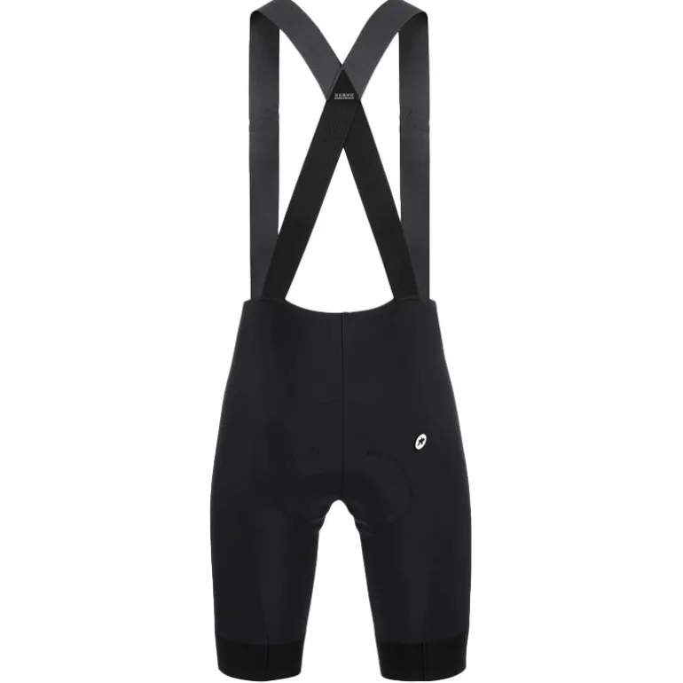 SALOPETTE UOMO MILLE GT