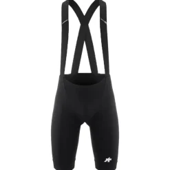 Salopette uomo Mille GT Bib S11