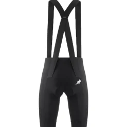 Salopette uomo Mille GT Bib S11