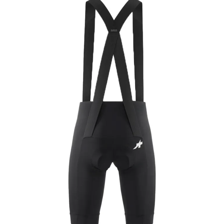 Salopette uomo Mille GT Bib S11