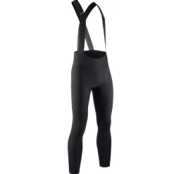 Salopette uomo Mille GT Hashoogi S11