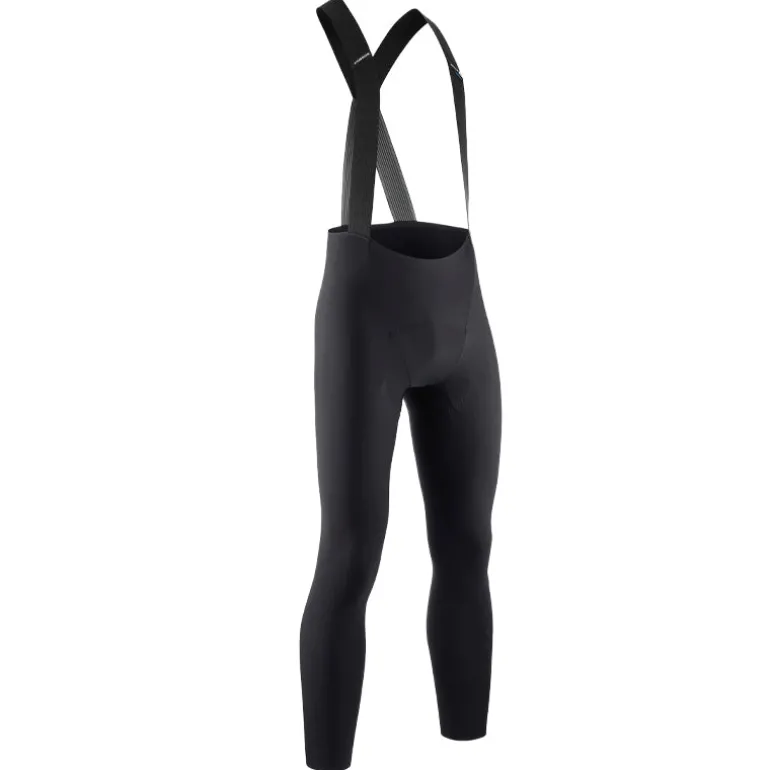 Salopette uomo Mille GT Hashoogi S11