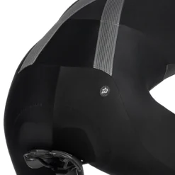Salopette uomo Mille GT Hashoogi S11