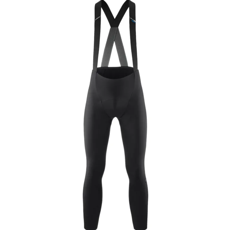Salopette uomo Mille GT Hashoogi S11