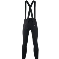 Salopette uomo Mille GT S11