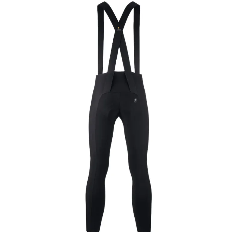 Salopette uomo Mille GT S11