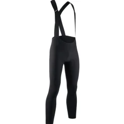 Salopette uomo Mille GT S11