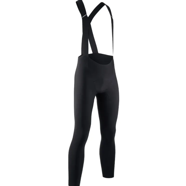 Salopette uomo Mille GT S11