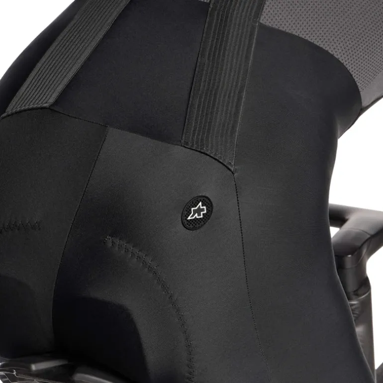 Salopette uomo Mille GT S11