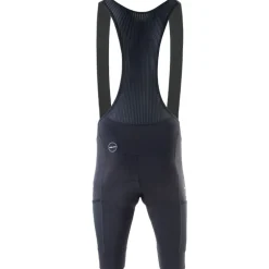 Salopette uomo New Gravel