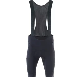 Salopette uomo New Gravel