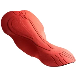 Salopette uomo New Gravel
