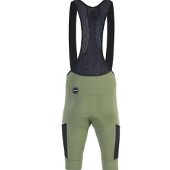 Salopette uomo New Gravel