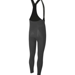 Salopette uomo Nordic