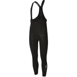 Salopette uomo Nordic