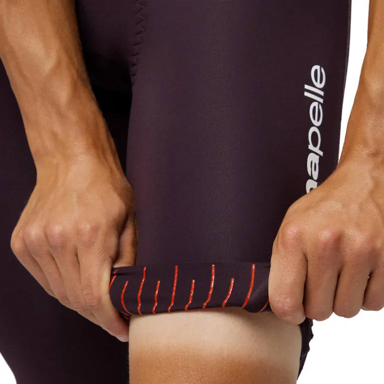 Salopette uomo Primapelle
